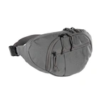 Hip Bag MK II Titan Grey