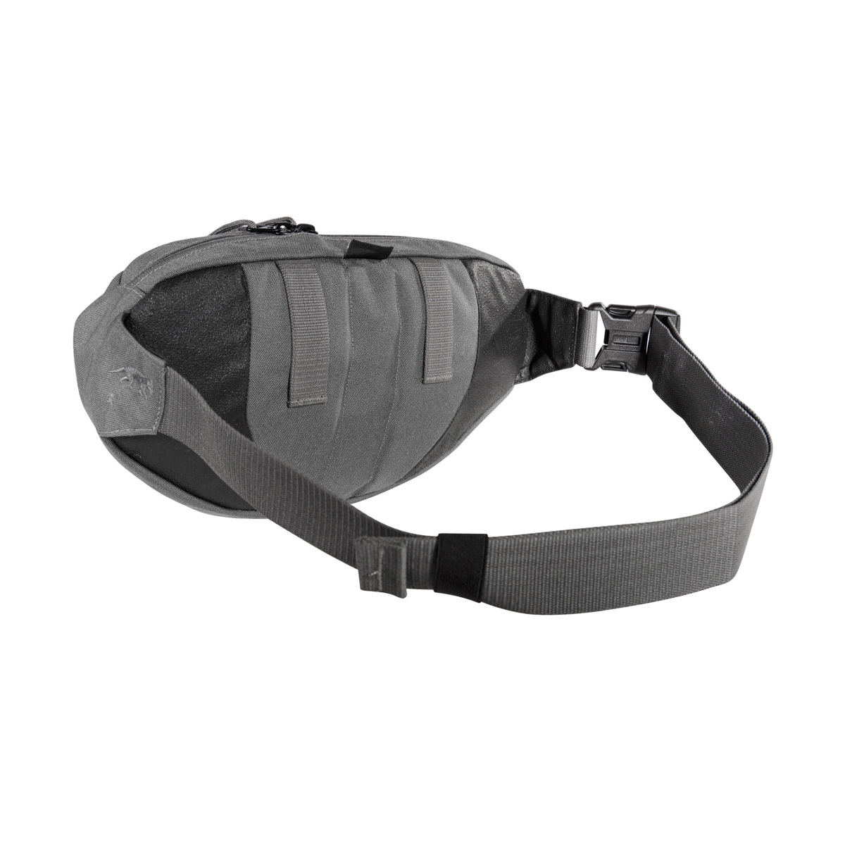 Hip Bag MK II Titan Grey