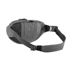Hip Bag MK II Titan Grey