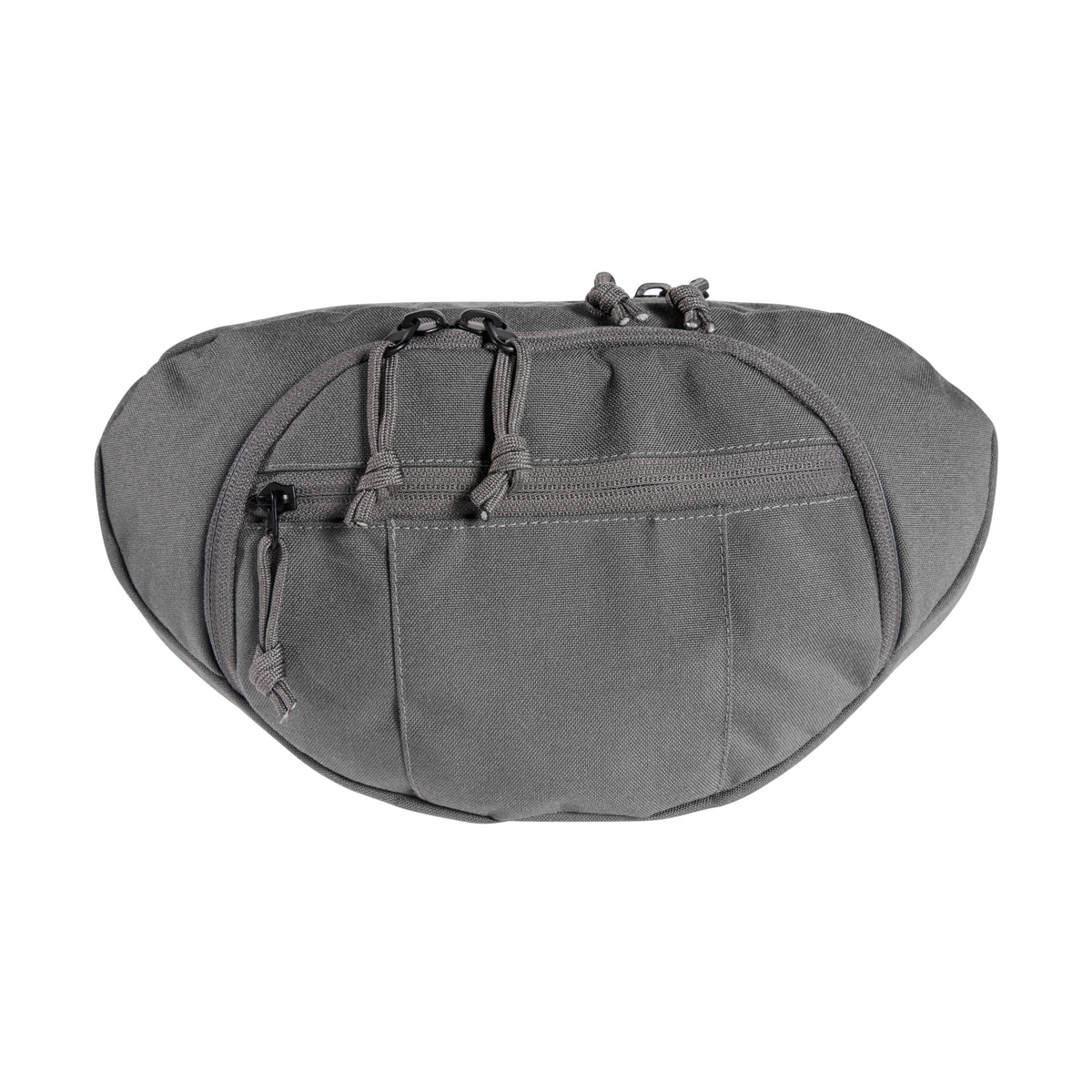 Hip Bag MK II Titan Grey