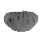 Hip Bag MK II Titan Grey