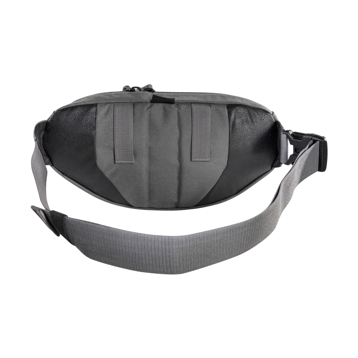 Hip Bag MK II Titan Grey