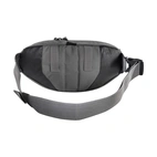 Hip Bag MK II Titan Grey