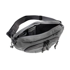 Hip Bag MK II Titan Grey