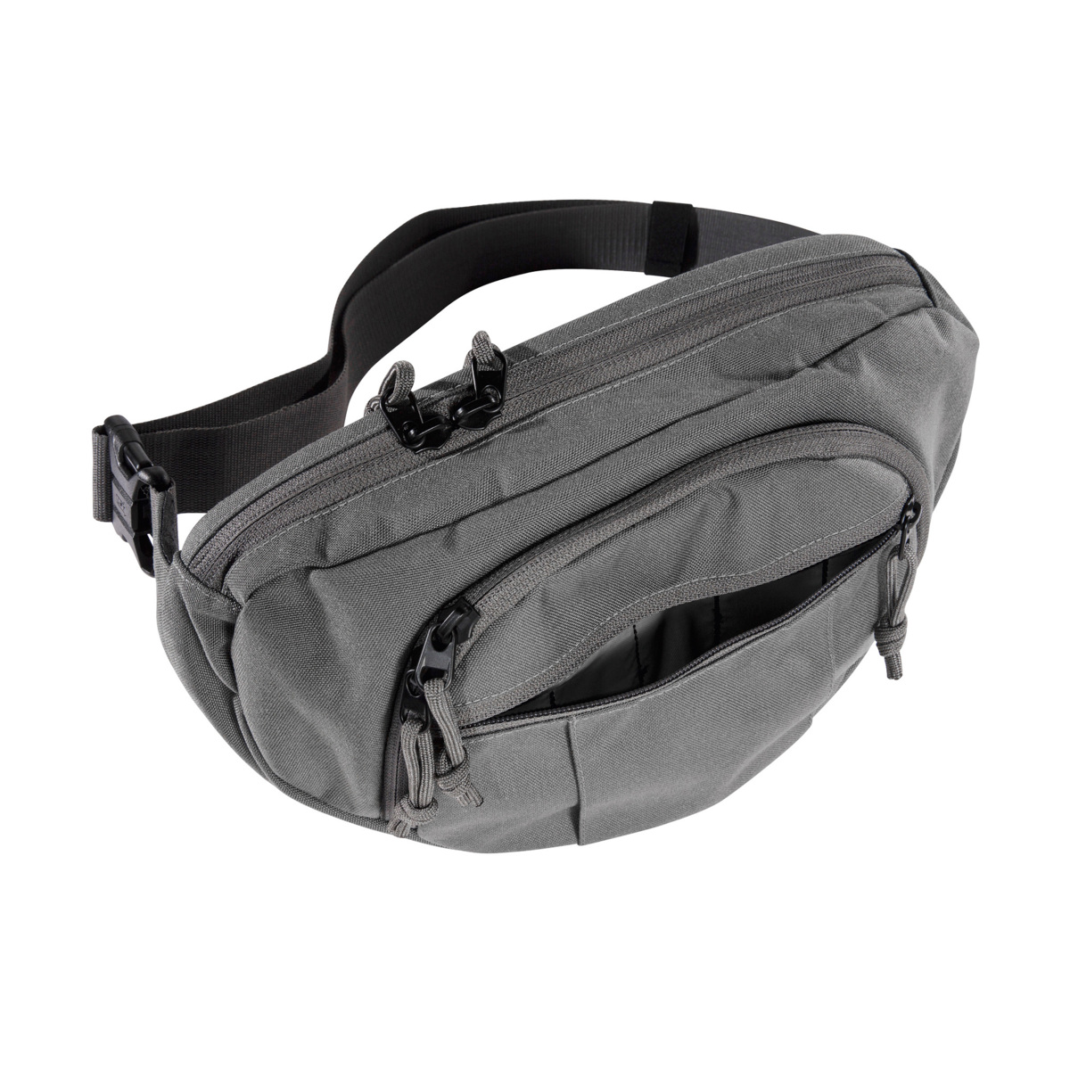 Hip Bag MK II Titan Grey