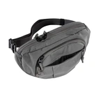 Hip Bag MK II Titan Grey