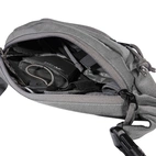 Hip Bag MK II Titan Grey