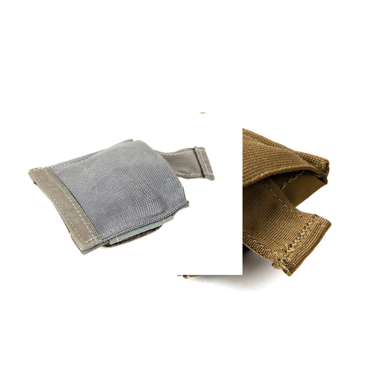 Stövel Power Thermo 44