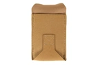 Belt Mounted TSP Hanging Pouch MARCO Coyote Brown
