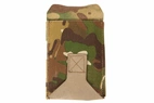 Belt Mounted TSP Hanging Pouch MARCO Multicam