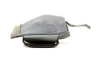 Ten-Speed Ultralight Dump Pouch Wolf Grey
