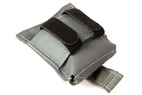 Ten-Speed Ultralight Dump Pouch Wolf Grey