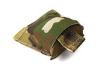 Ten-Speed Ultralight Dump Pouch Multicam