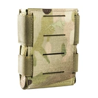SGL Mag Pouch MCL LP MC