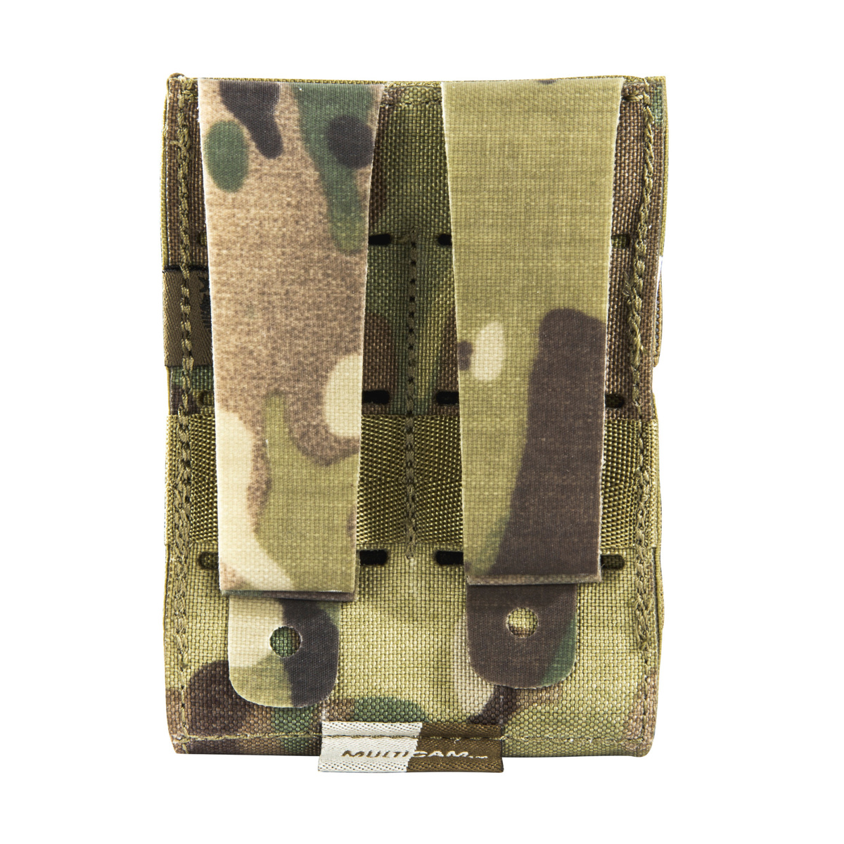 SGL Mag Pouch MCL LP MC