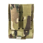 SGL Mag Pouch MCL LP MC