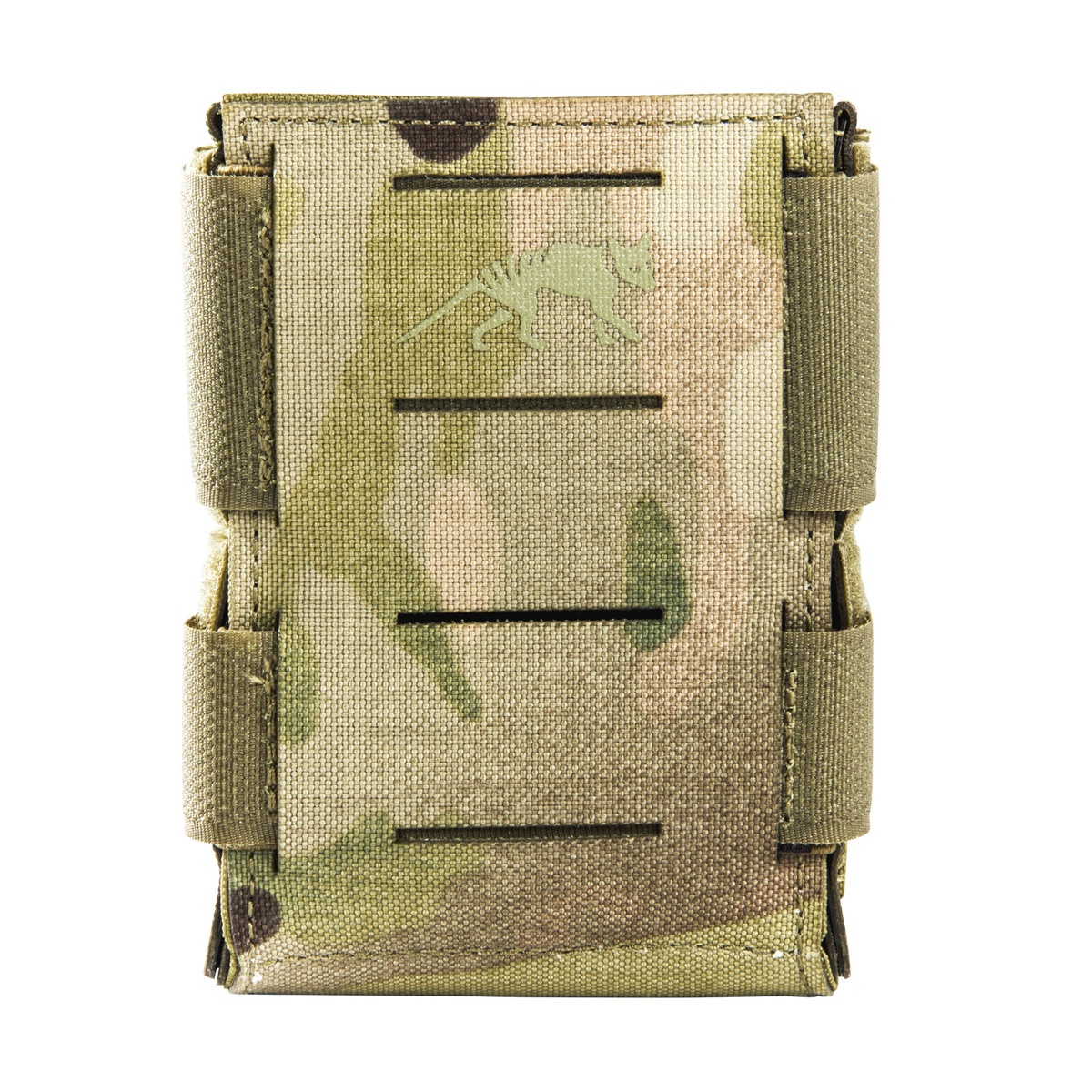 SGL Mag Pouch MCL LP MC