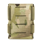 SGL Mag Pouch MCL LP MC
