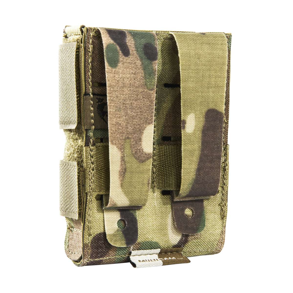 SGL Mag Pouch MCL LP MC