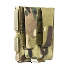 SGL Mag Pouch MCL LP MC