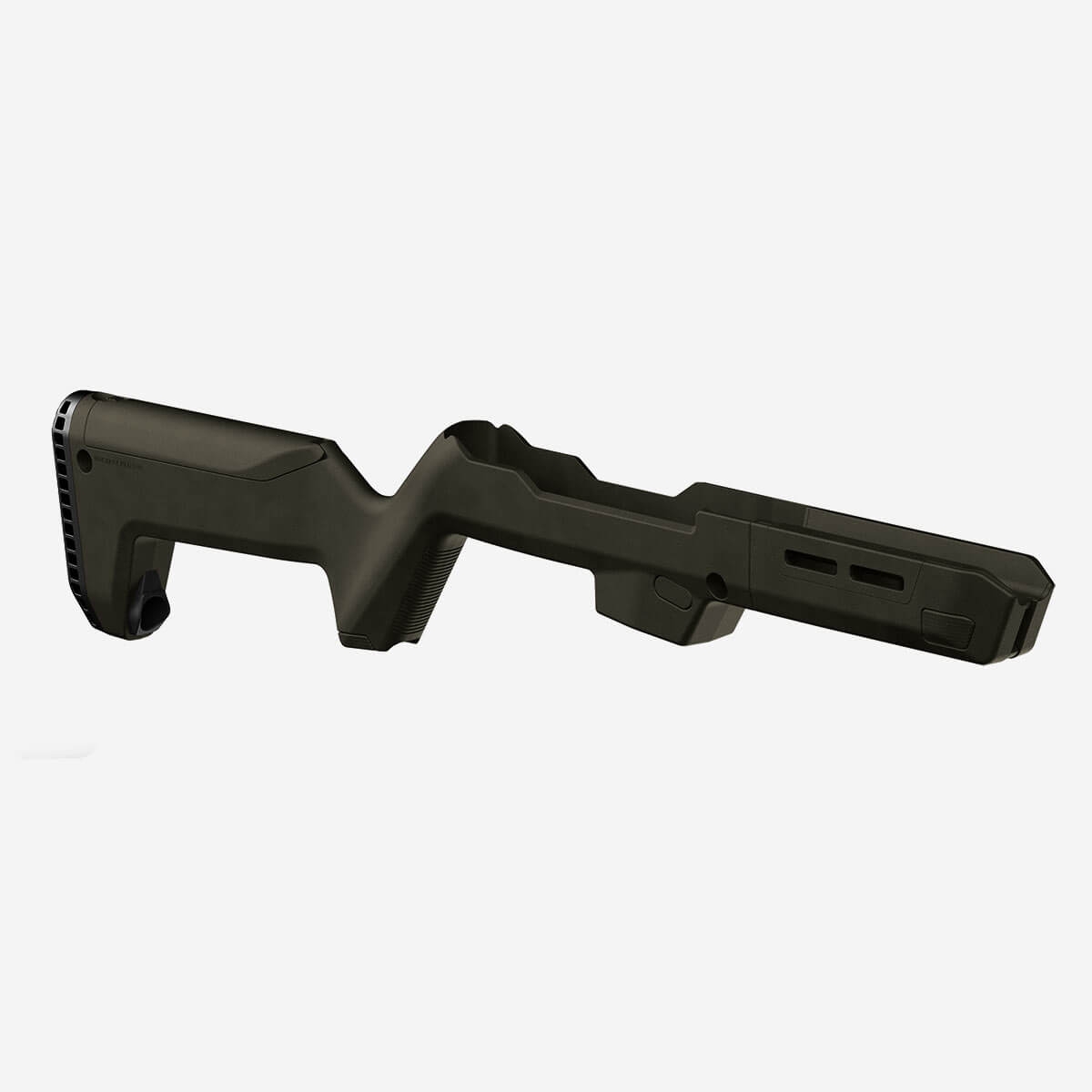 PC Backpacker Stock – Ruger® PC Carbine® Olive Drab Green