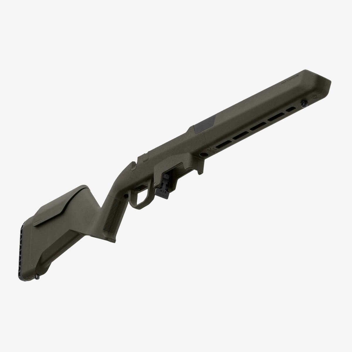 Hunter Lite Stock – Savage® AXIS Short Action Olive ODG