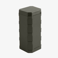 DAKA® Can 2.0 Olive Drab Green