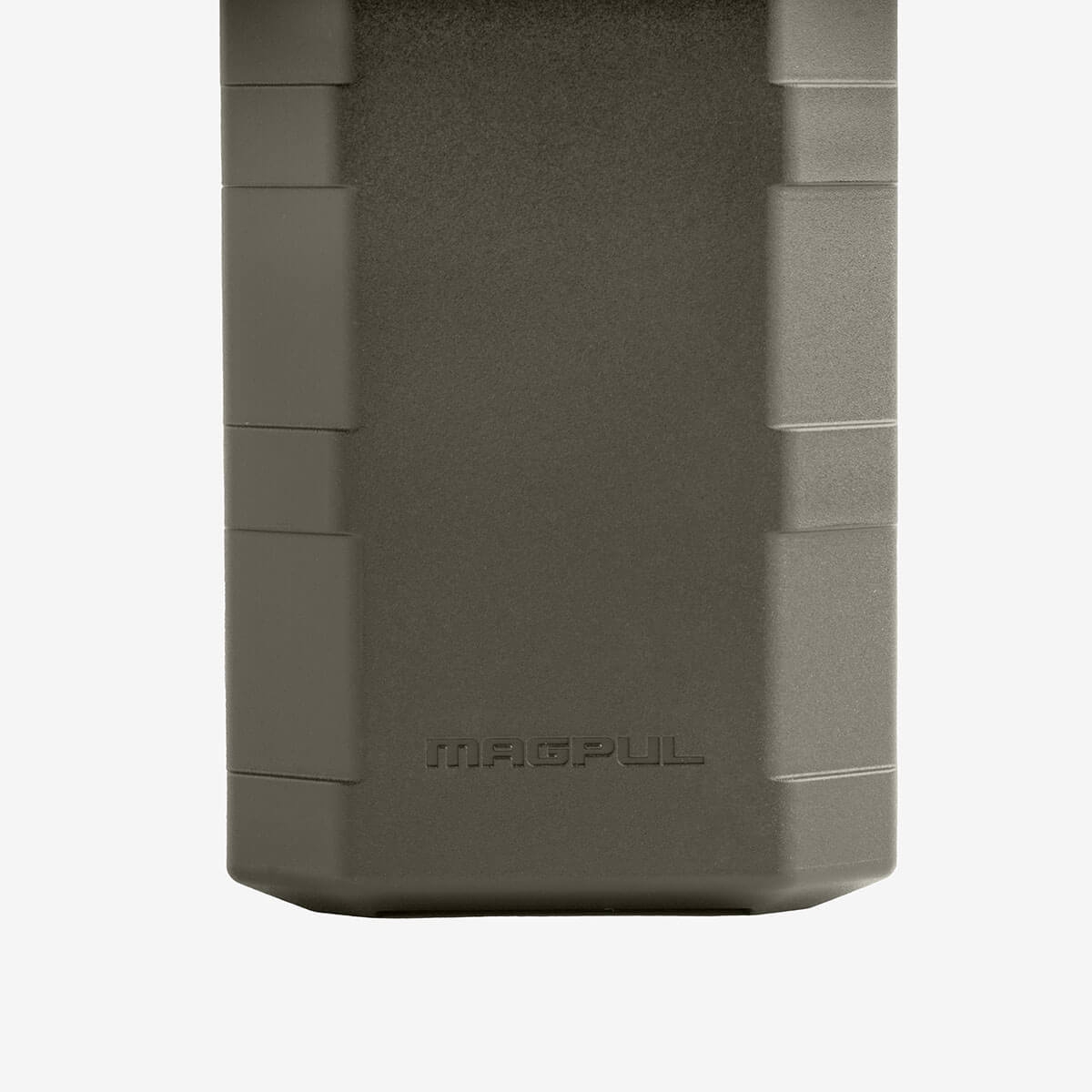 DAKA® Can 2.0 Olive Drab Green