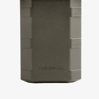 DAKA® Can 2.0 Olive Drab Green