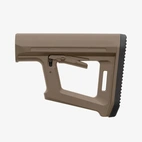 MOE® PR Carbine Stock - Mil-Spec Flat Dark Earth