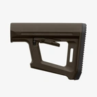 MOE® PR Carbine Stock - Mil-Spec Olive Drab Green