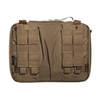 SGL MOLLE Adapter Set VL Coyote Brown