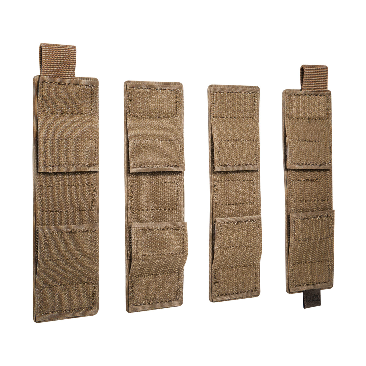 SGL MOLLE Adapter Set VL Coyote Brown