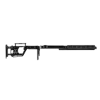 Pro700 Fixed Stock–Remington® 700 Short Action FDE