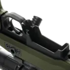 Pro700 Fixed Stock–Remington® 700 Short Action ODG