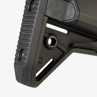 MOE® SL-S™ Carbine Stock – Mil-Spec ODG