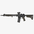 MOE® SL-S™ Carbine Stock – Mil-Spec ODG