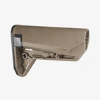 MOE® SL-S™ Carbine Stock – Mil-Spec FDE