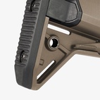 MOE® SL-S™ Carbine Stock – Mil-Spec FDE