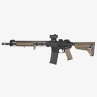 MOE® SL-S™ Carbine Stock – Mil-Spec FDE