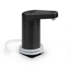 Hydration Water Faucet SLATE