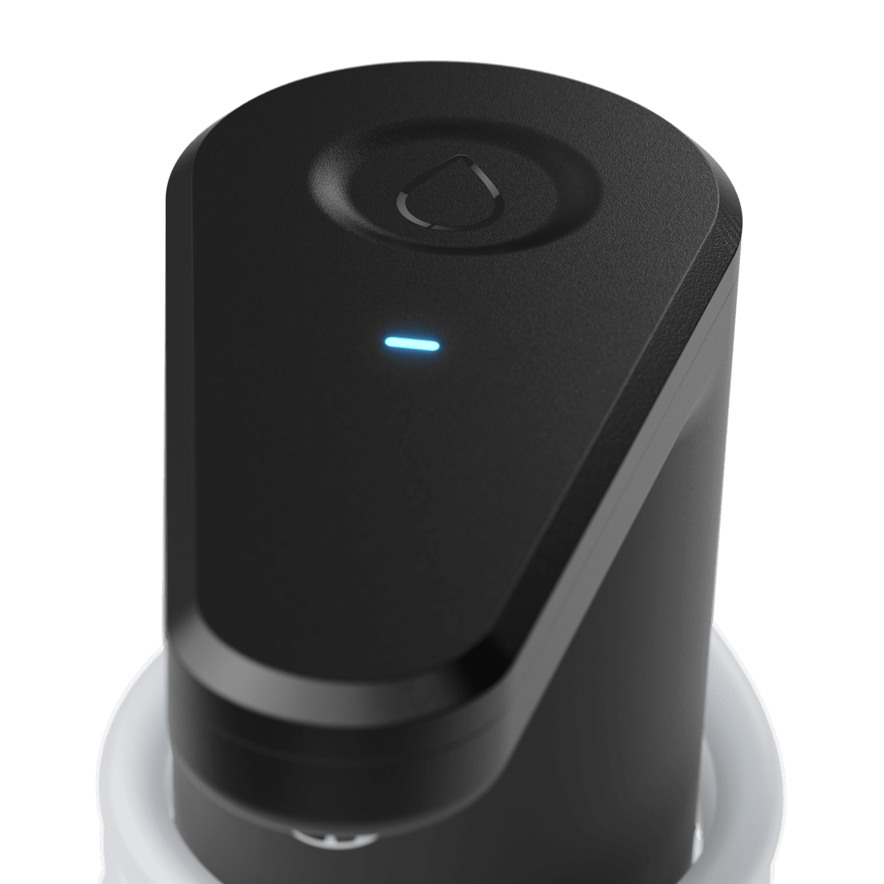 Hydration Water Faucet SLATE