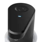 Hydration Water Faucet SLATE