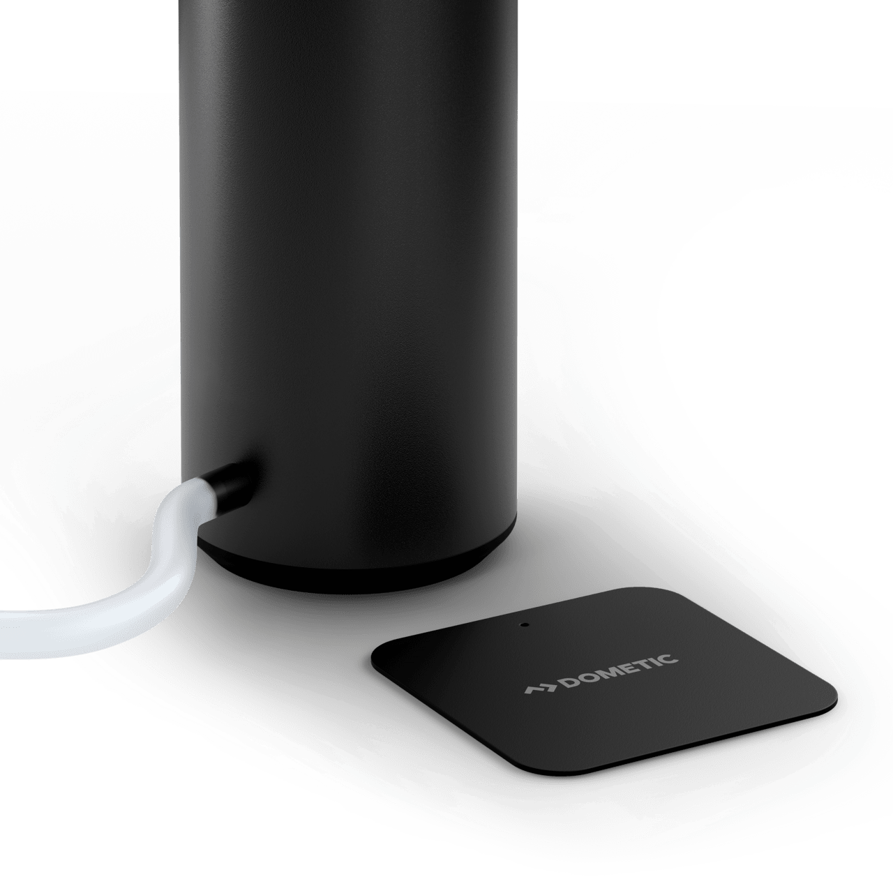 Hydration Water Faucet SLATE