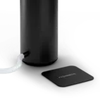 Hydration Water Faucet SLATE