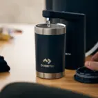 Hydration Water Faucet SLATE