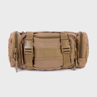 Responsepak WGTE Coyote