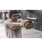 Precision Pro High Dex Coyote XX-Large