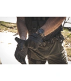 Durahide Needlestick LE Large