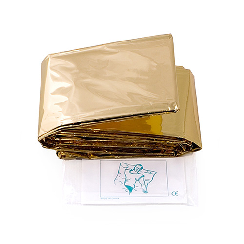 Räddningsfilt ViTri